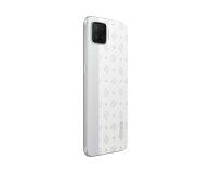 OPPO A73 4/128GB AMOLED NFC Biały - 627994 - zdjęcie 7